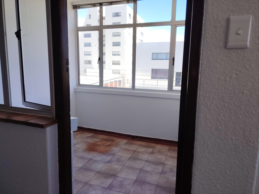 To Let 0 Bedroom Property for Rent in Strand North Western Cape